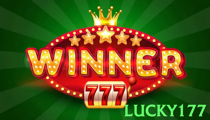 lucky177 - 2