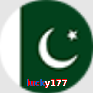 Lucky177