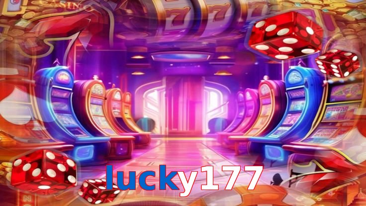 Lucky177