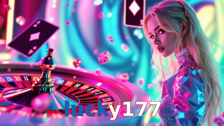 Lucky177