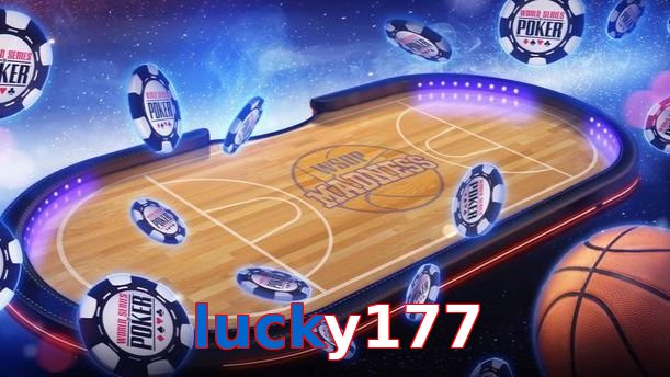 Lucky177