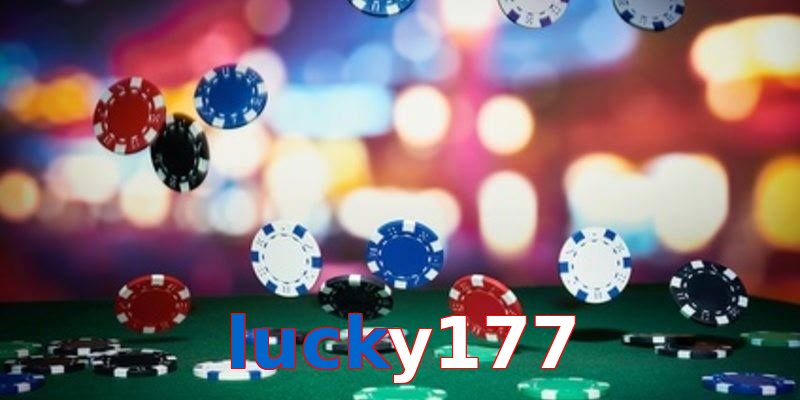 Lucky177