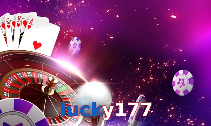 Lucky177