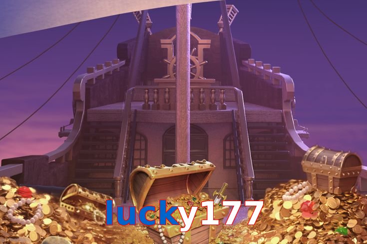 Lucky177