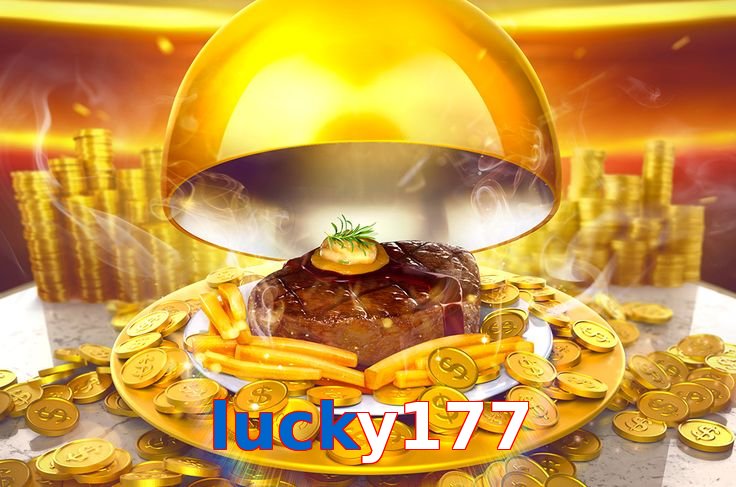 Lucky177